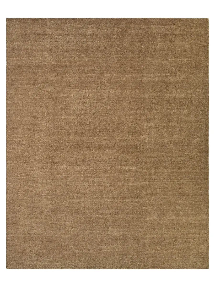 Pure Weave Rug