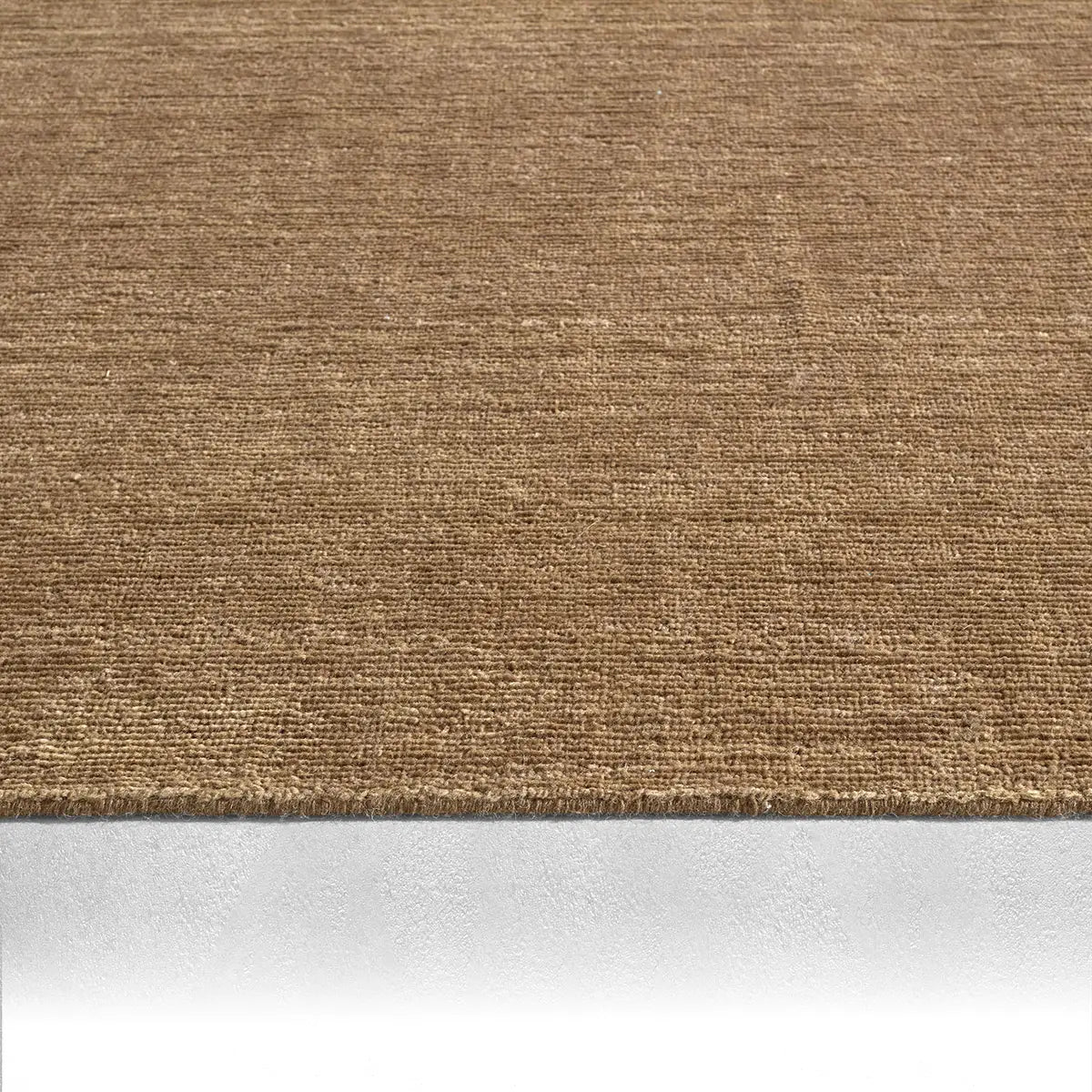 Pure Weave Rug