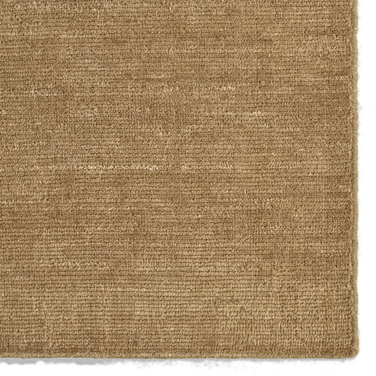Pure Weave Rug