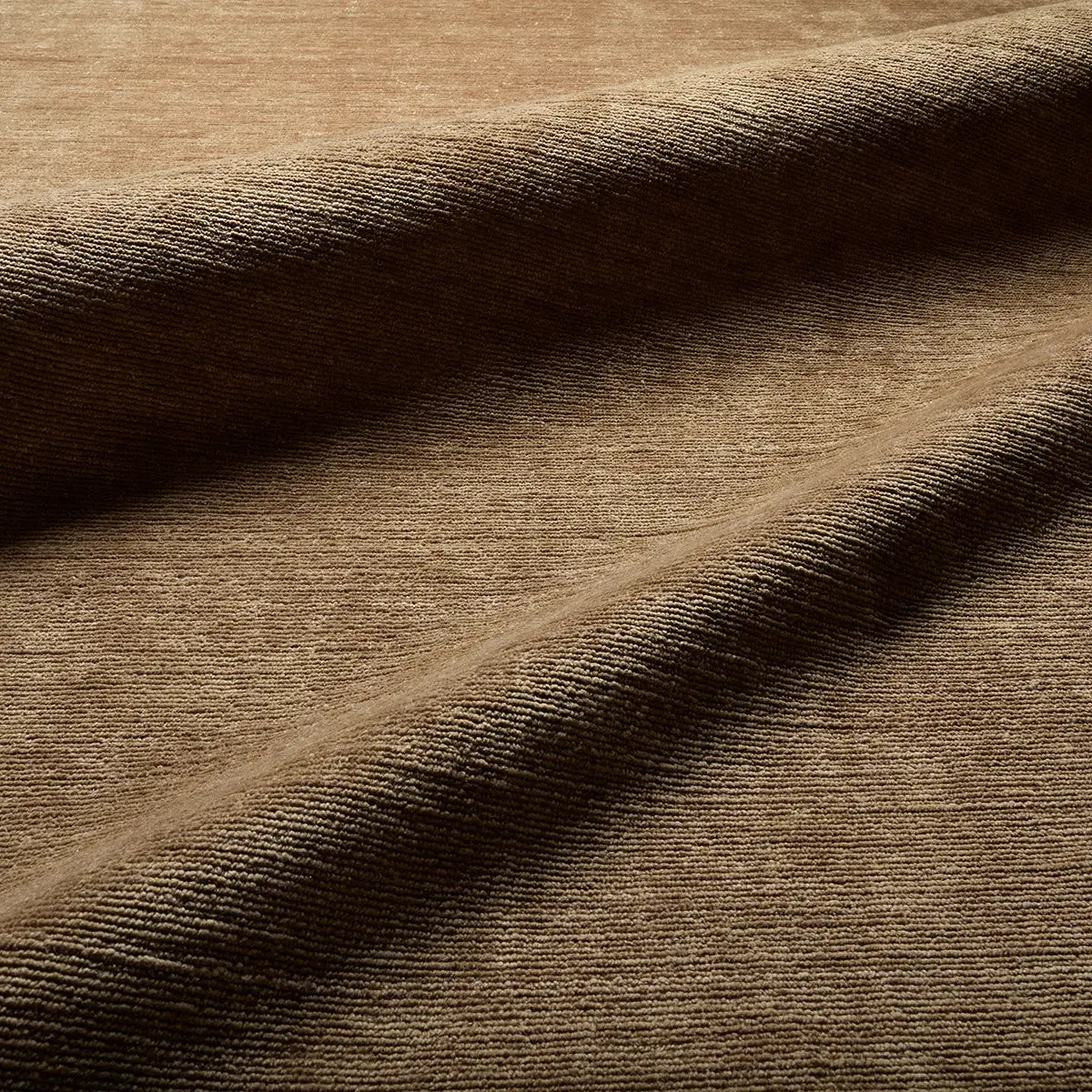 Pure Weave Rug