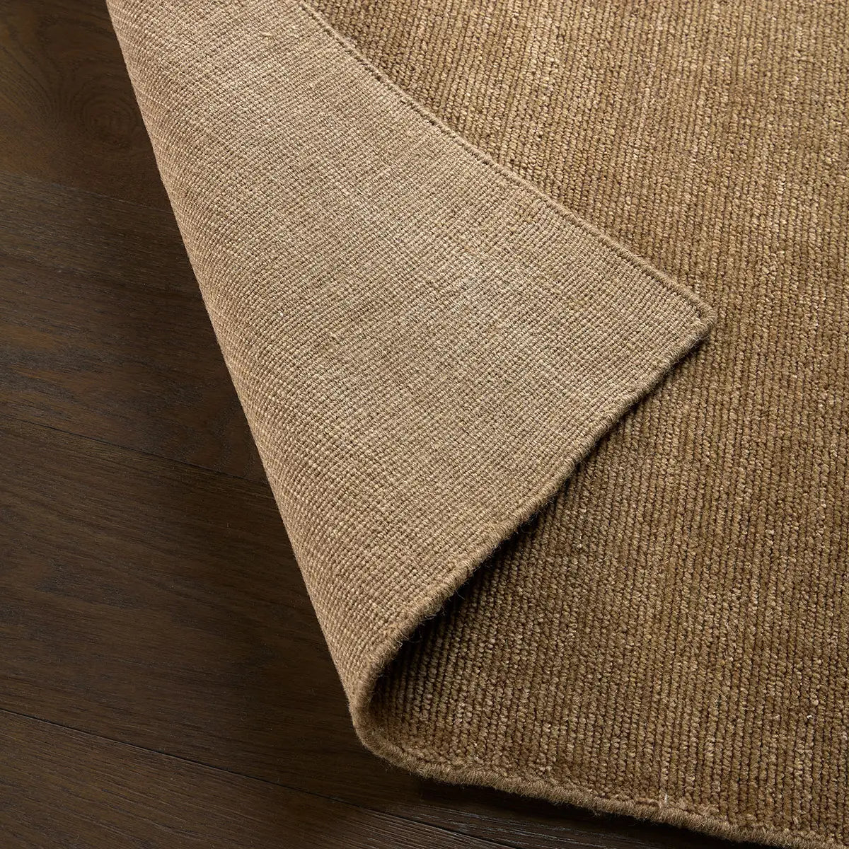 Pure Weave Rug