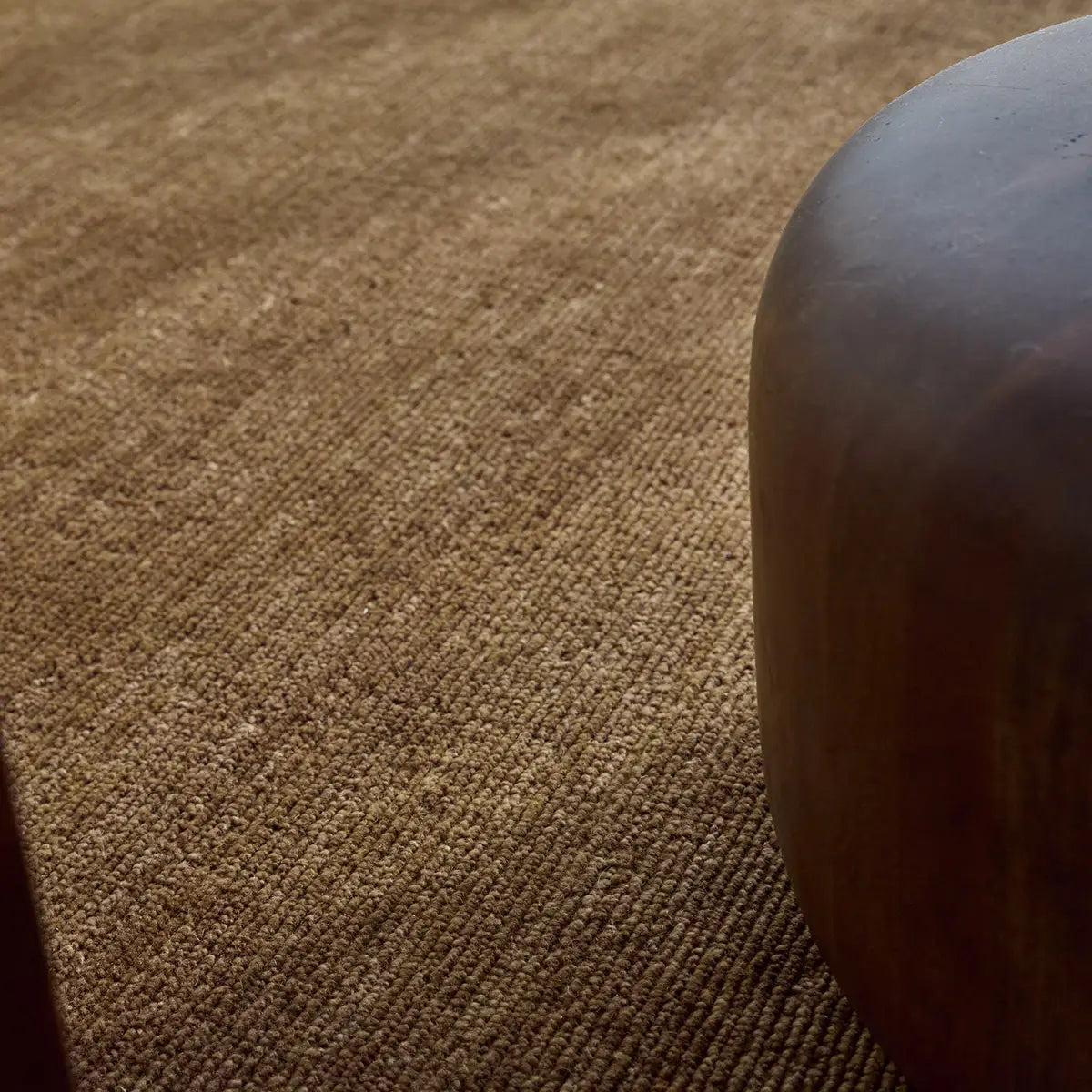 Pure Weave Rug