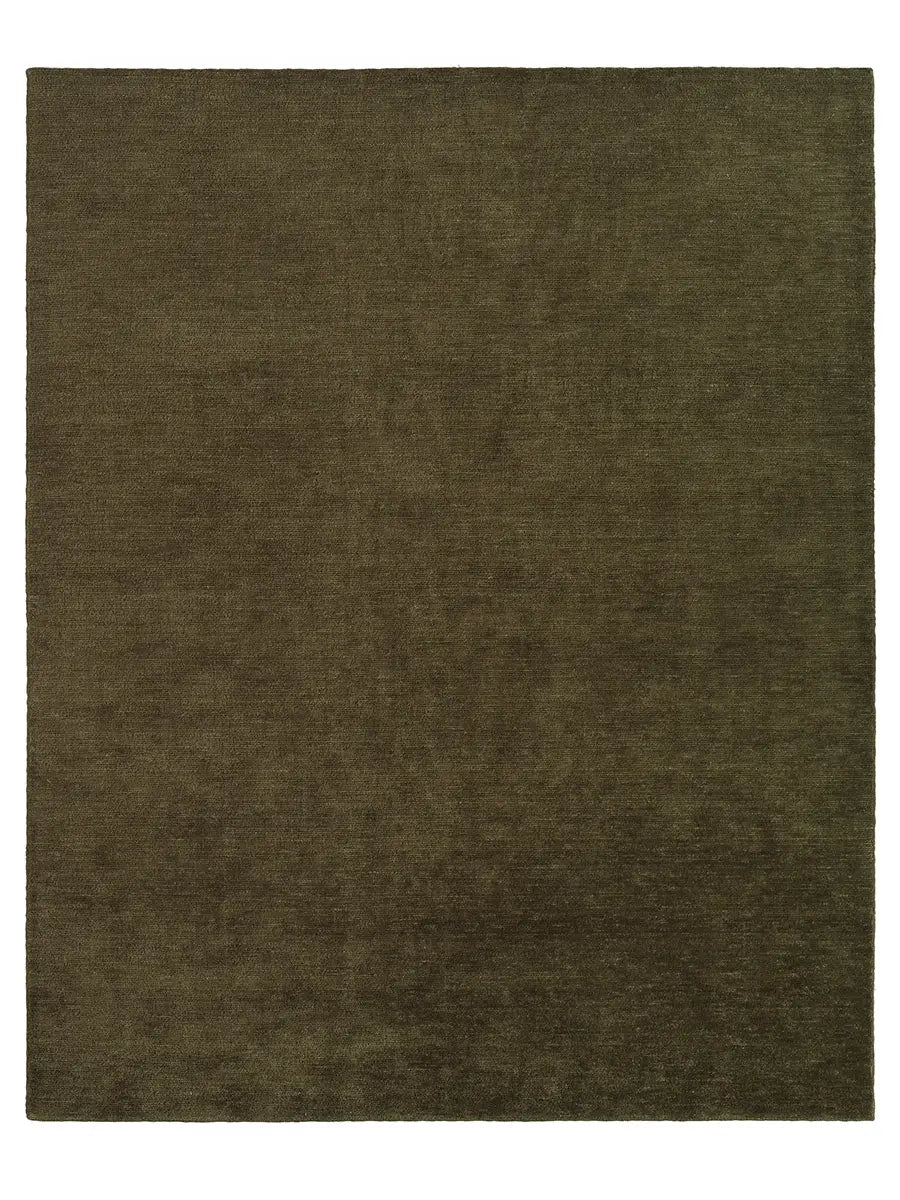 Pure Weave Rug
