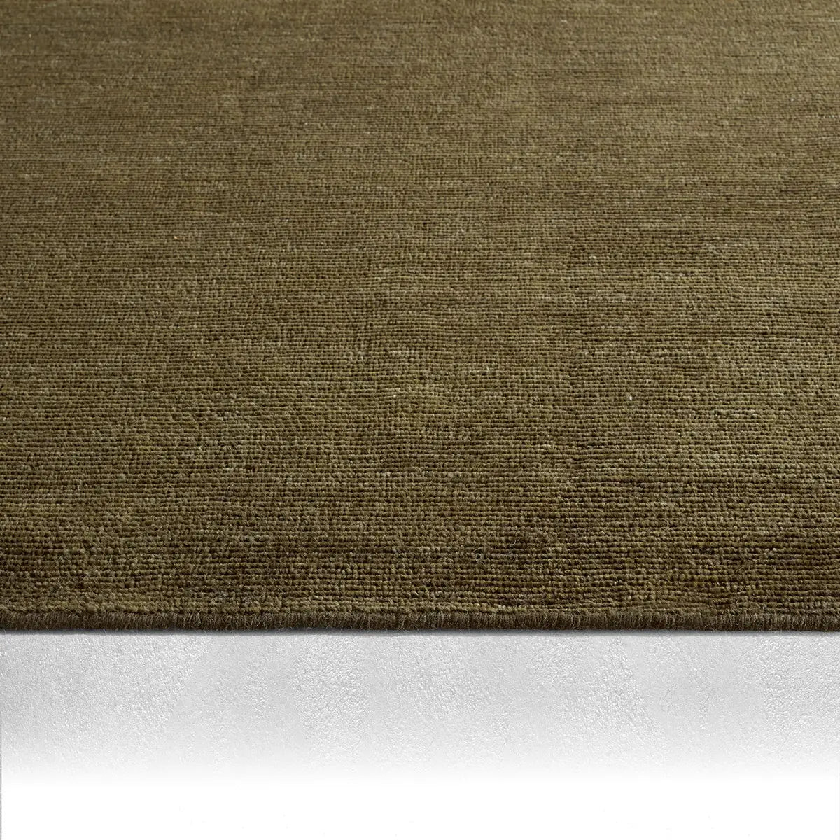 Pure Weave Rug