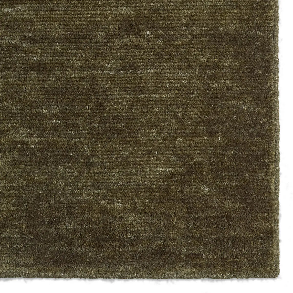 Pure Weave Rug