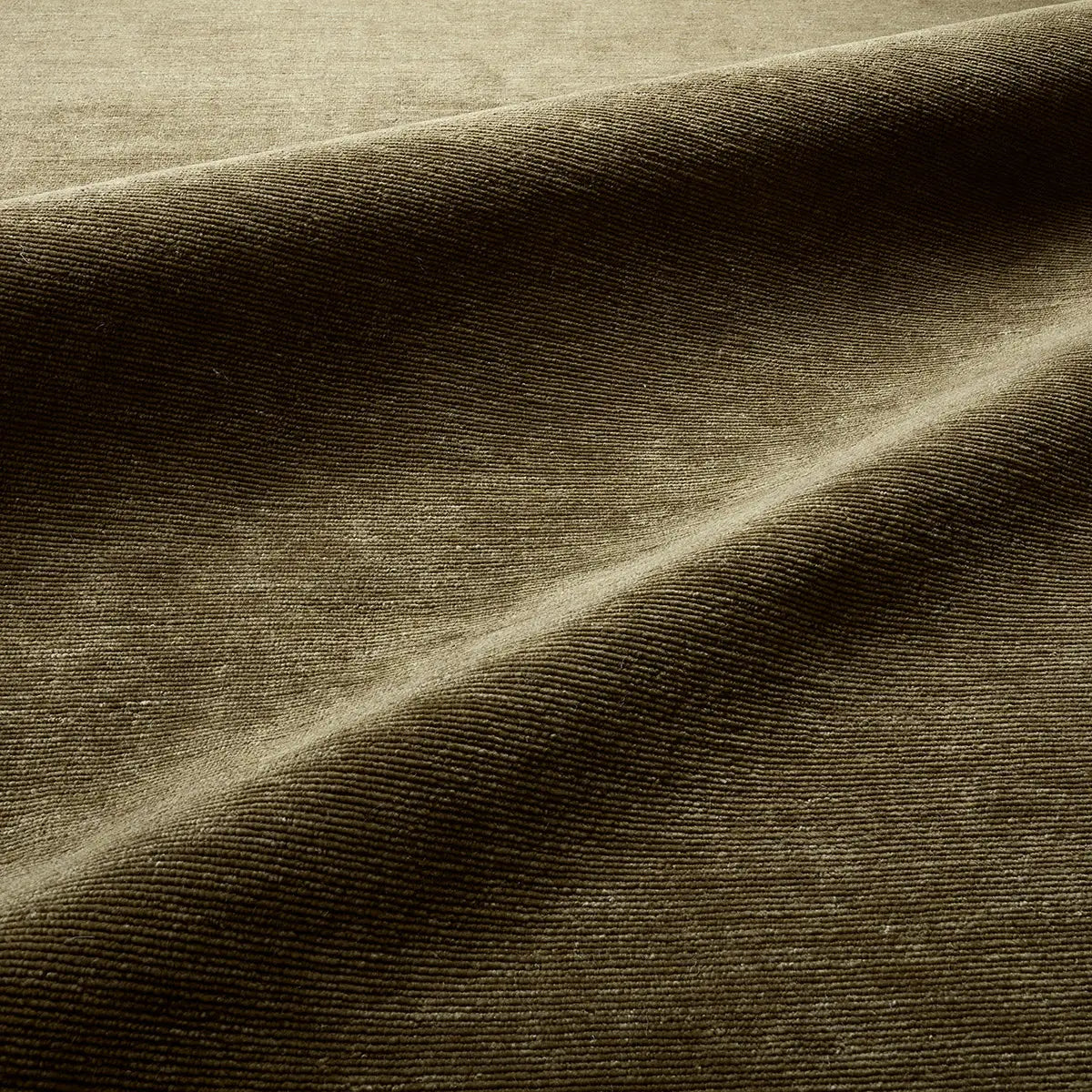 Pure Weave Rug