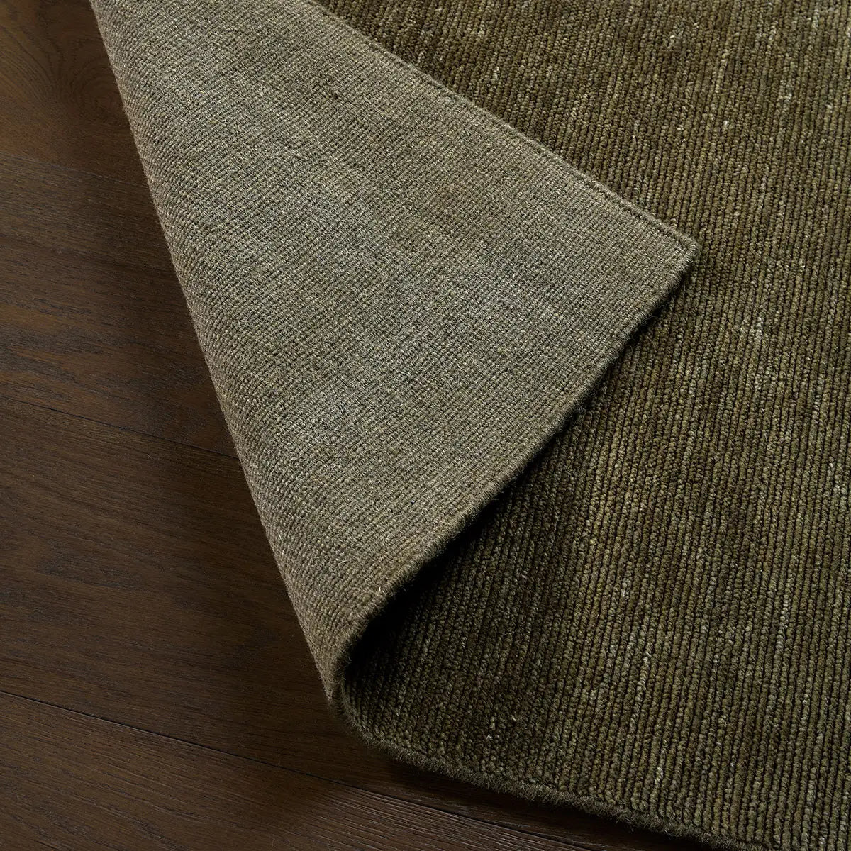 Pure Weave Rug