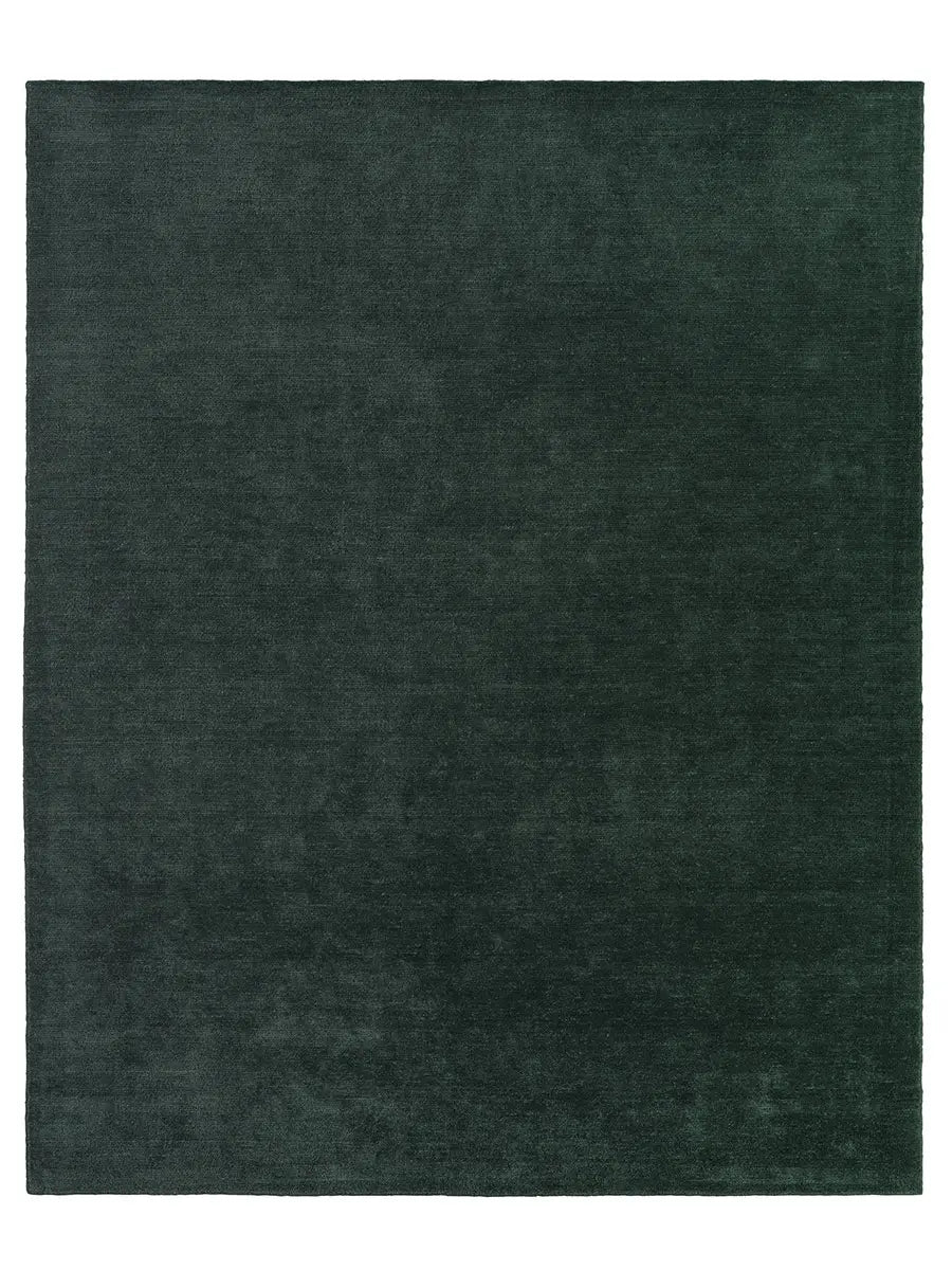 Pure Weave Rug