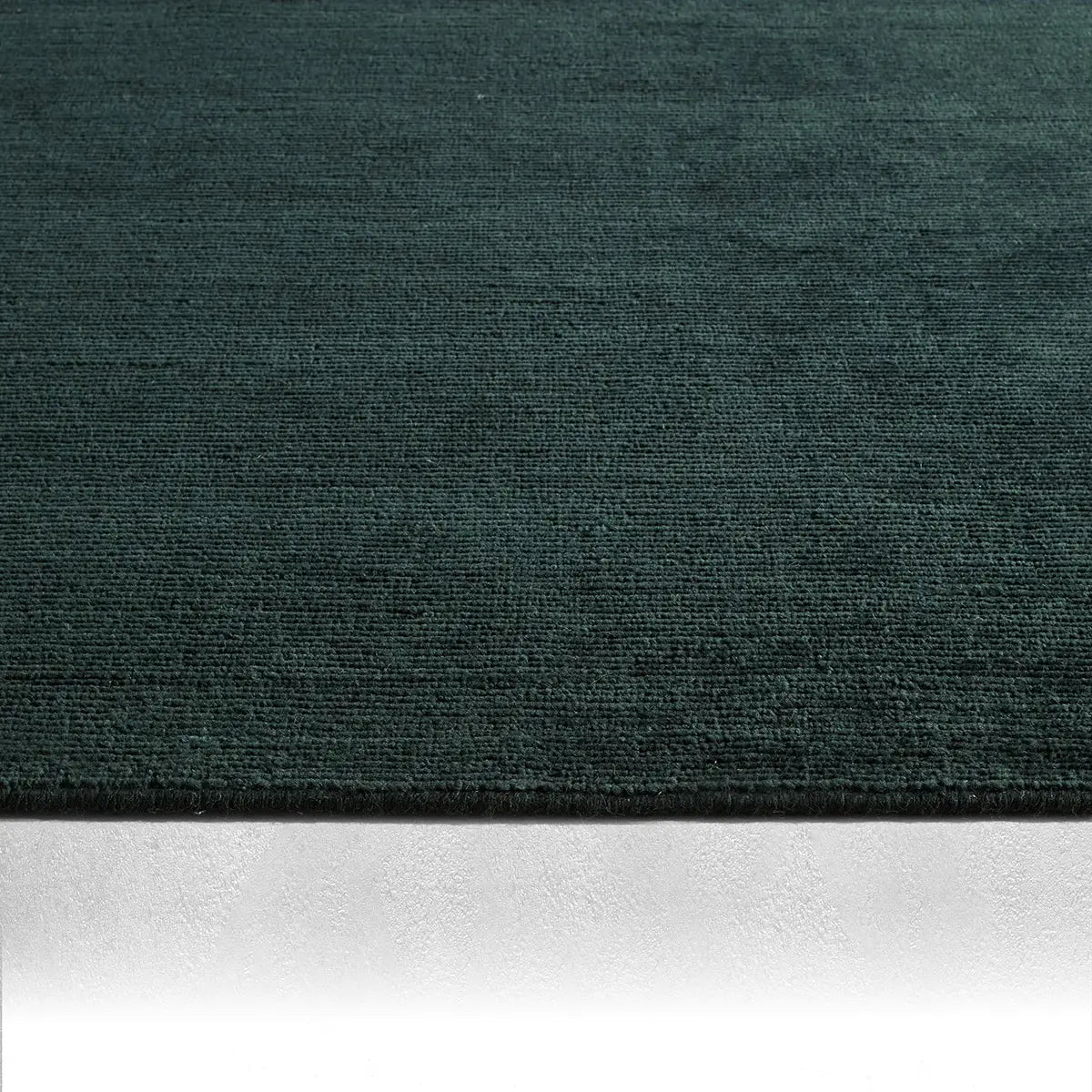 Pure Weave Rug
