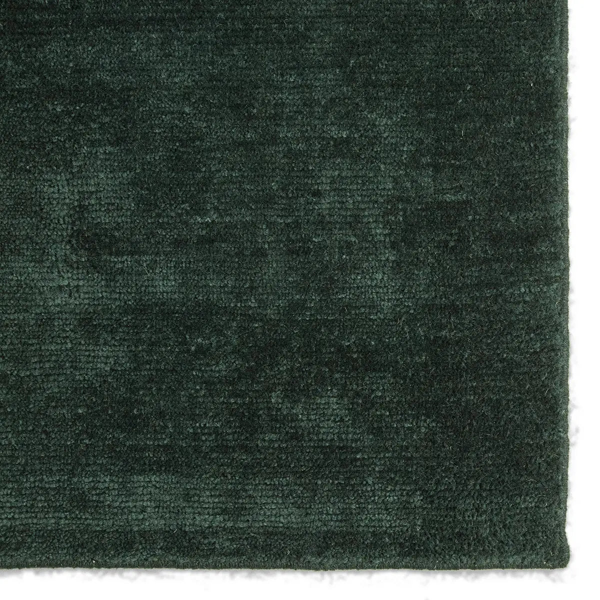 Pure Weave Rug