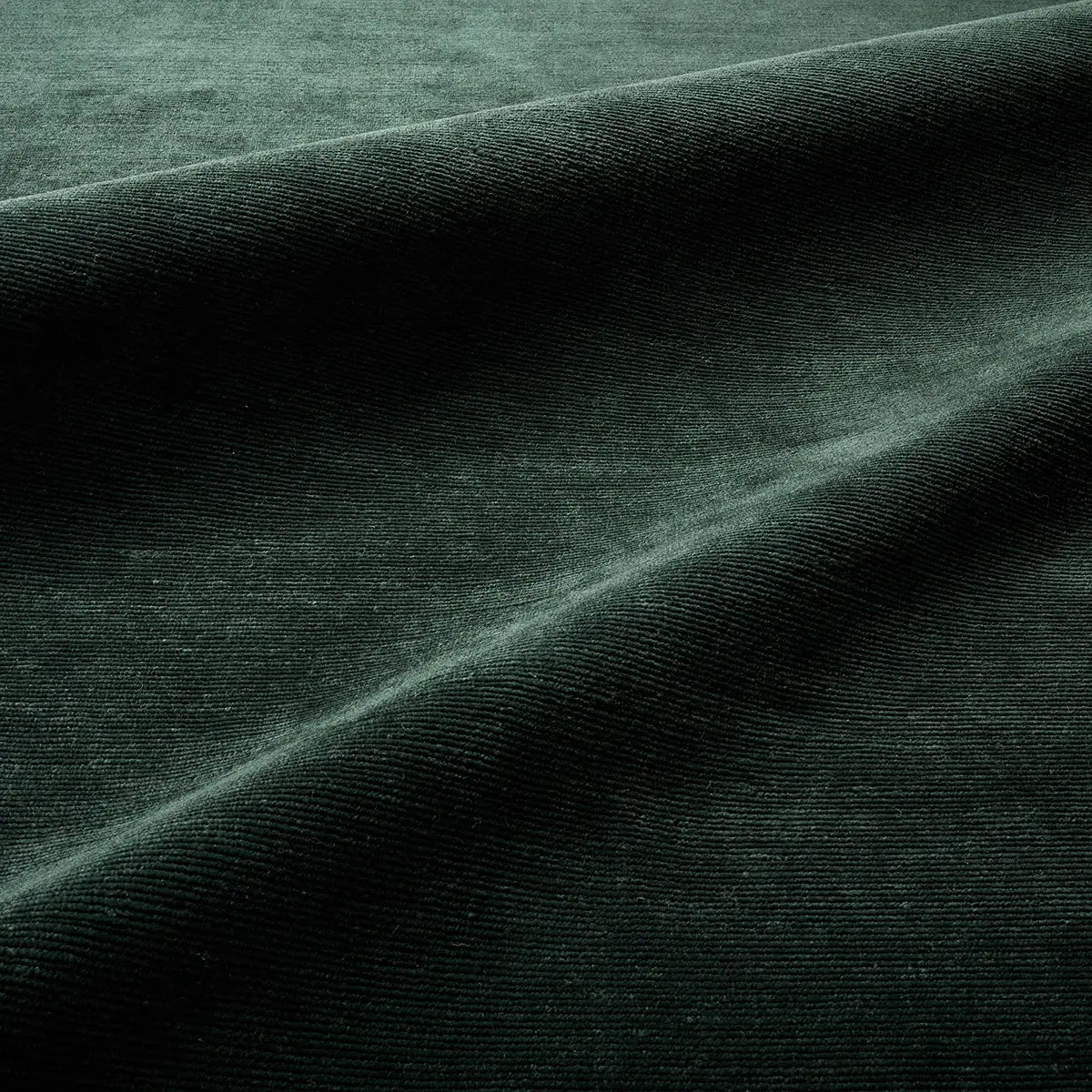 Pure Weave Rug