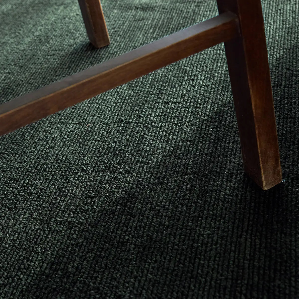 Pure Weave Rug