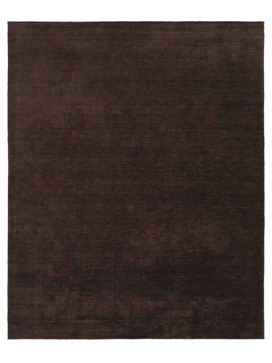 Pure Weave Rug