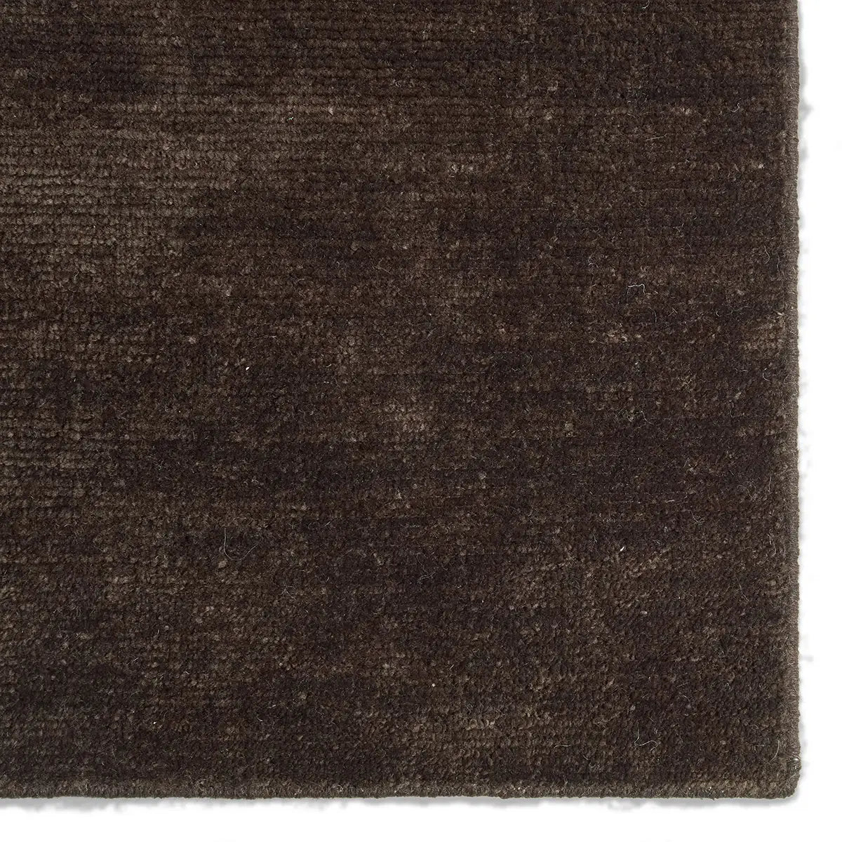 Pure Weave Rug