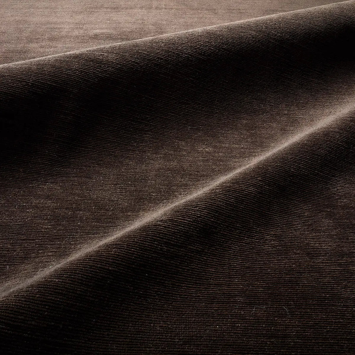 Pure Weave Rug