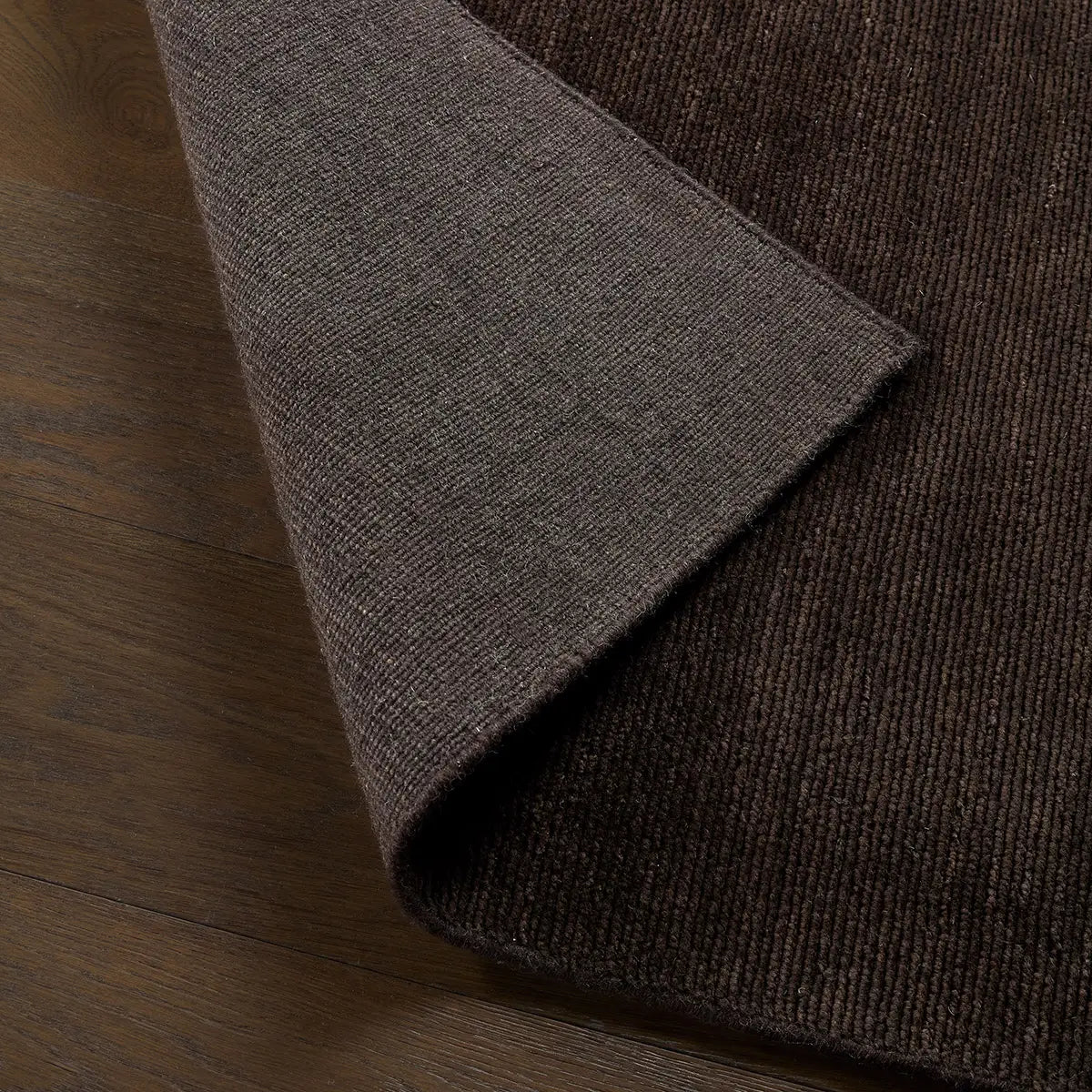 Pure Weave Rug