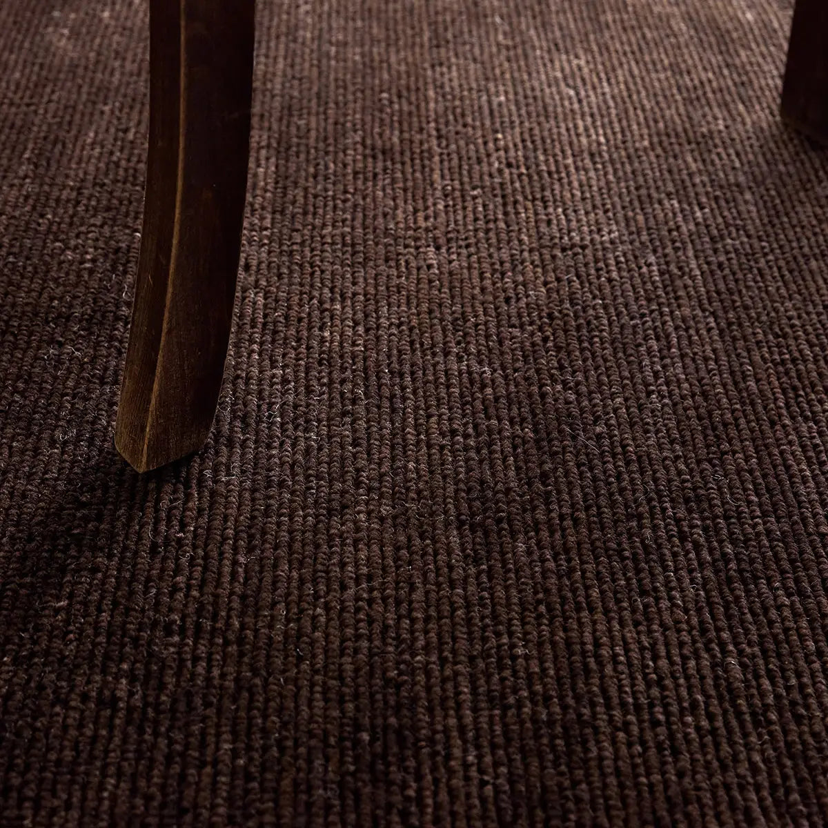 Pure Weave Rug