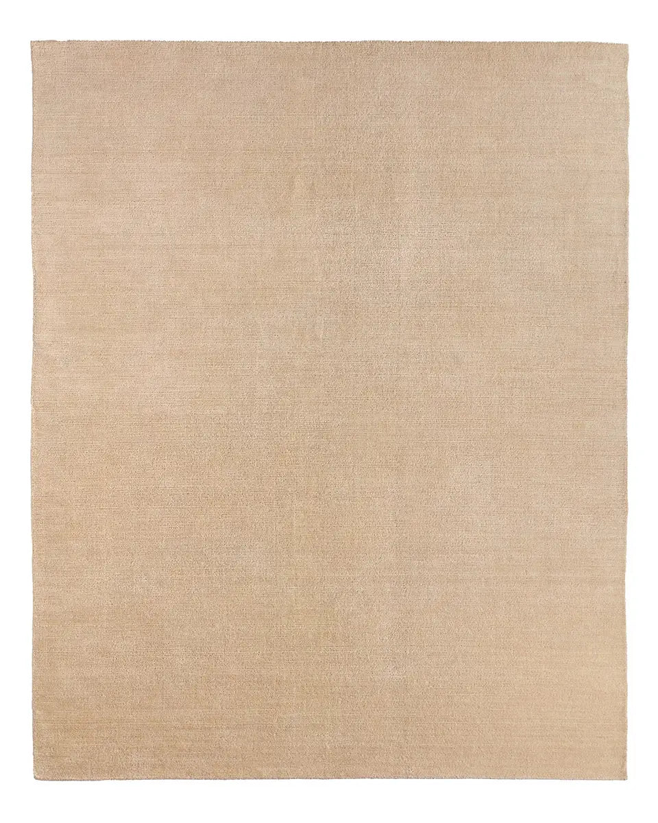 Pure Weave Rug