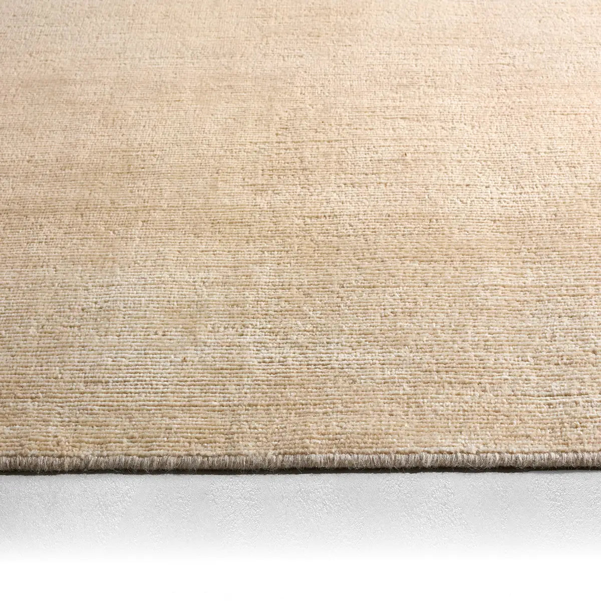 Pure Weave Rug