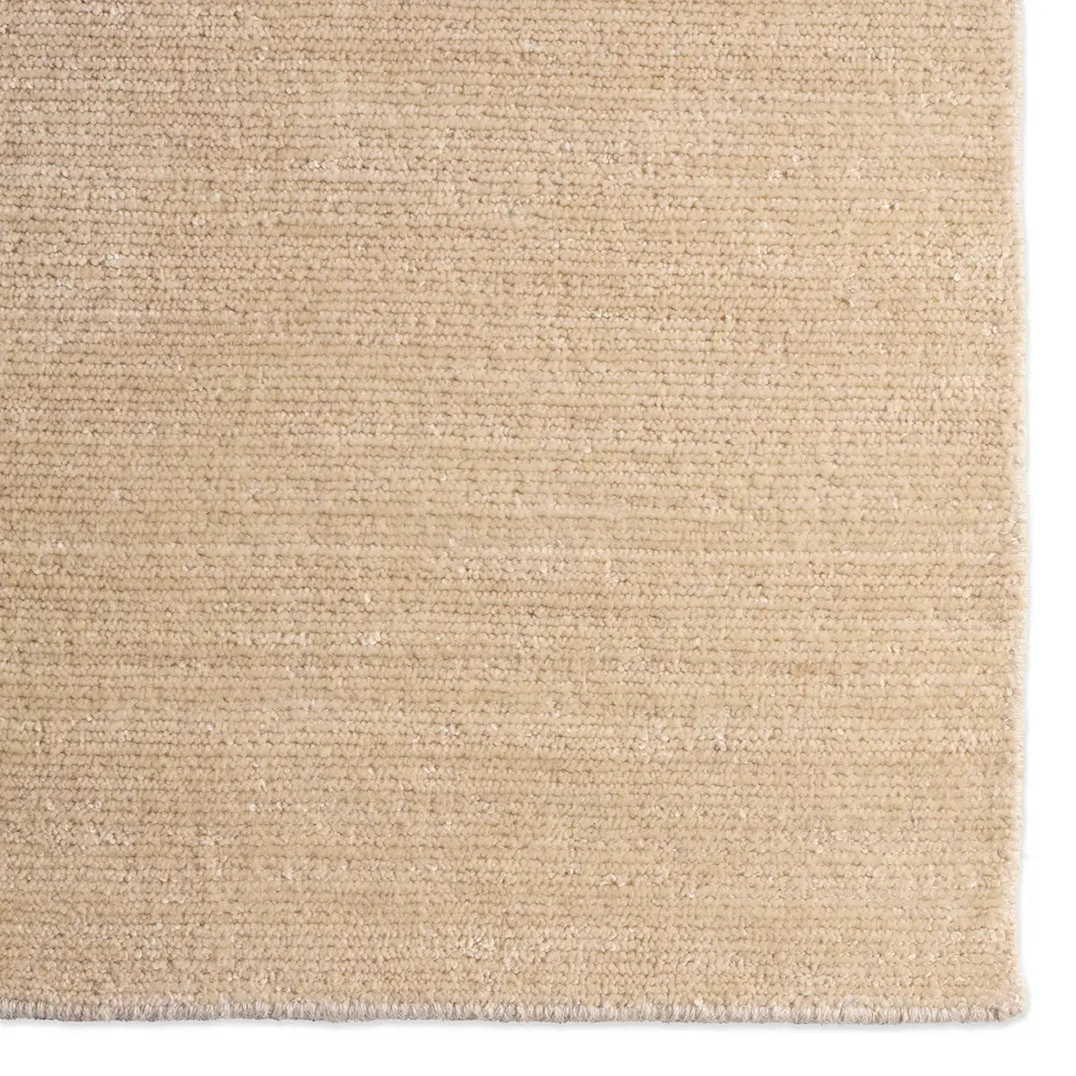 Pure Weave Rug