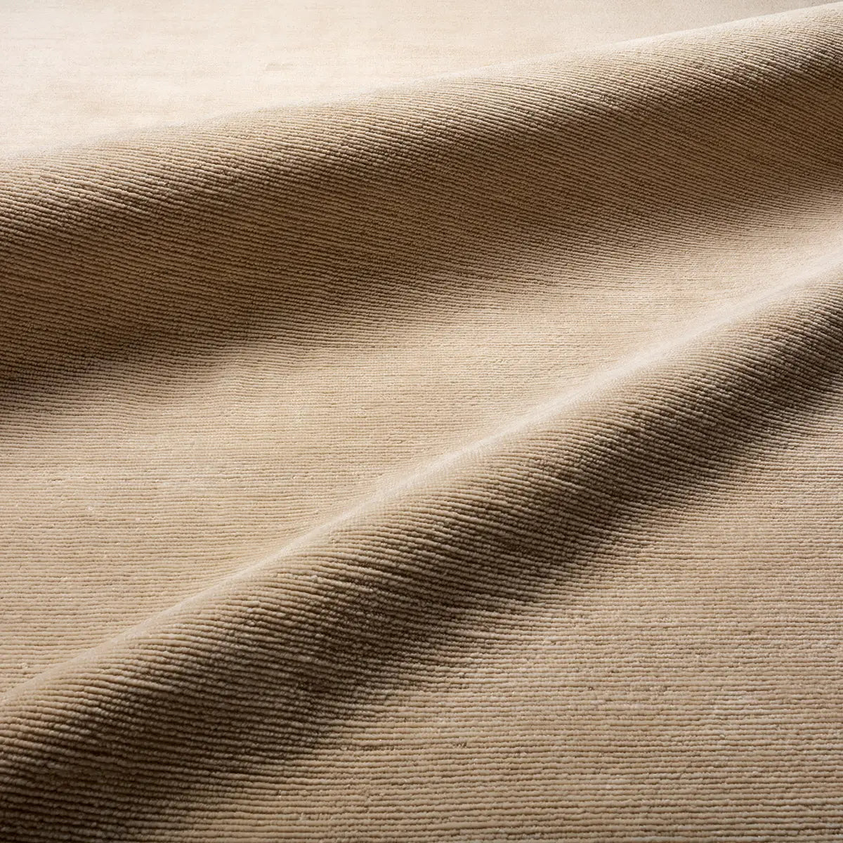 Pure Weave Rug