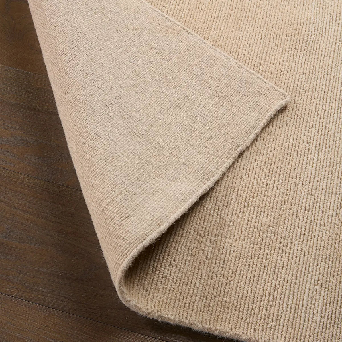 Pure Weave Rug