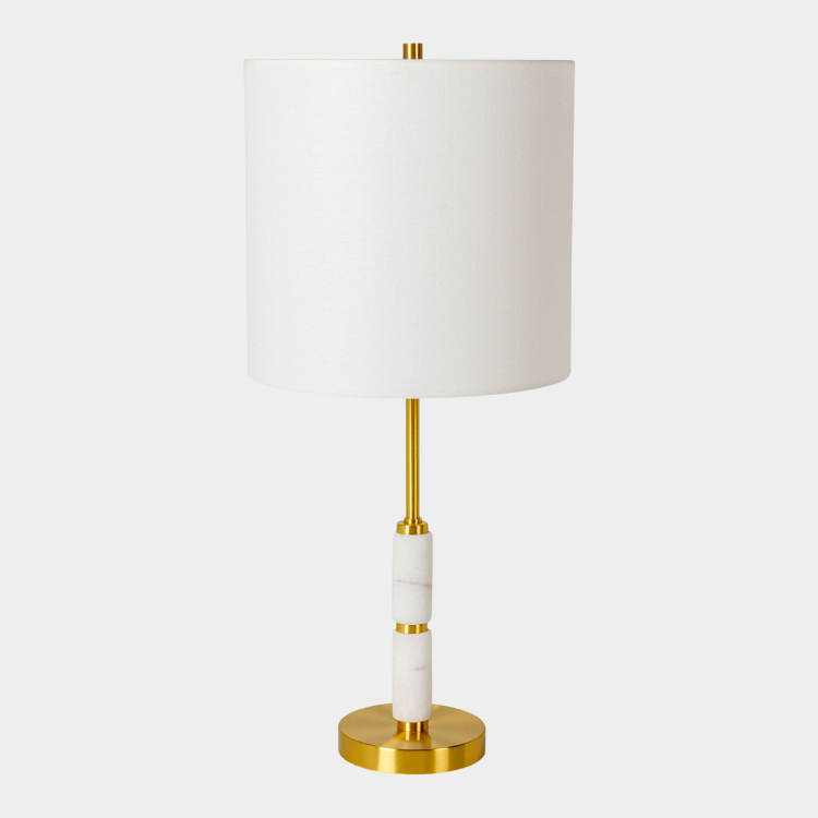 Pismoc Accent Table Lamp