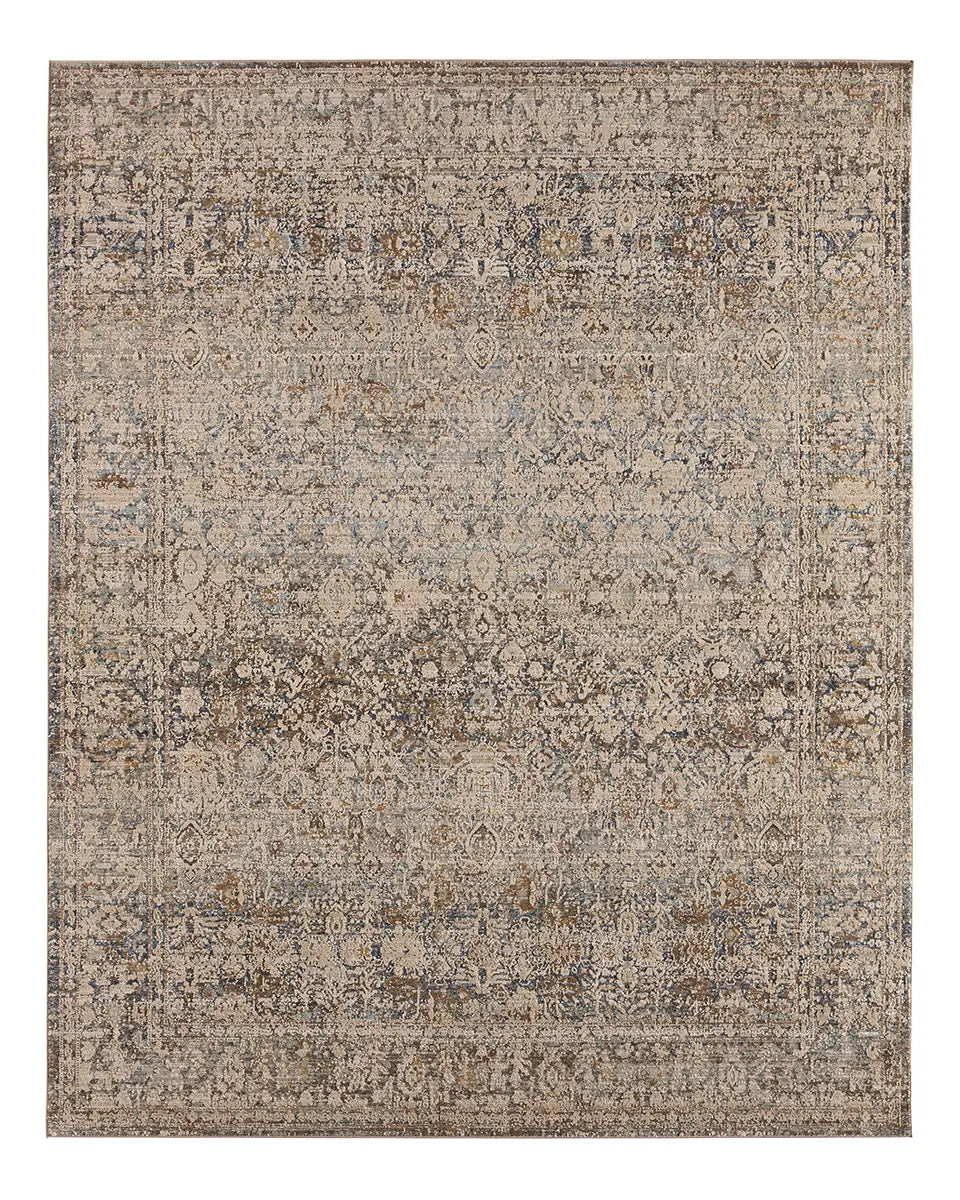 Patterned Silence PSE04