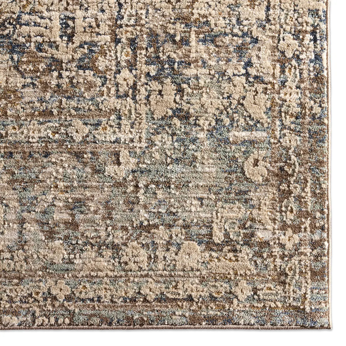 Patterned Silence PSE04