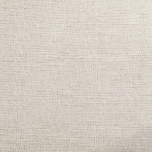 Swatch Image