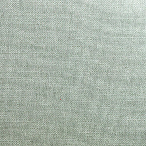 Swatch Image