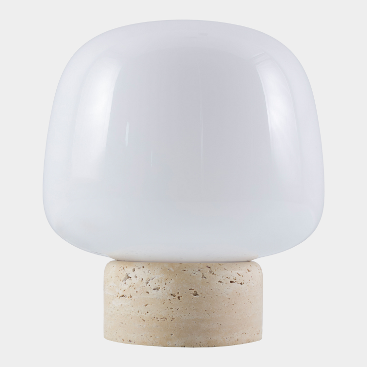 Portio Accent Table Lamp
