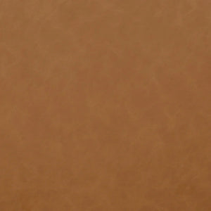 Swatch Image