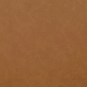 Swatch Image