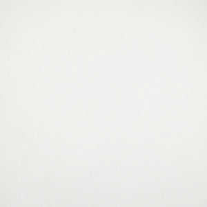 Swatch Image