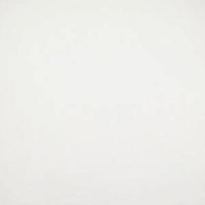 Swatch Image