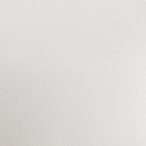 Swatch Image