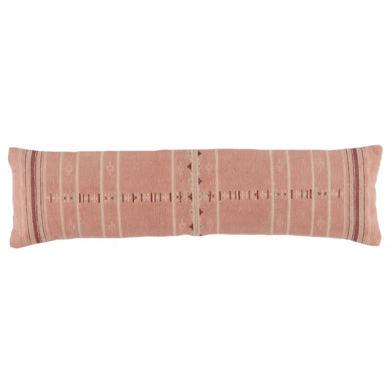Puebla PUB01 Lumbar 13X48 inch