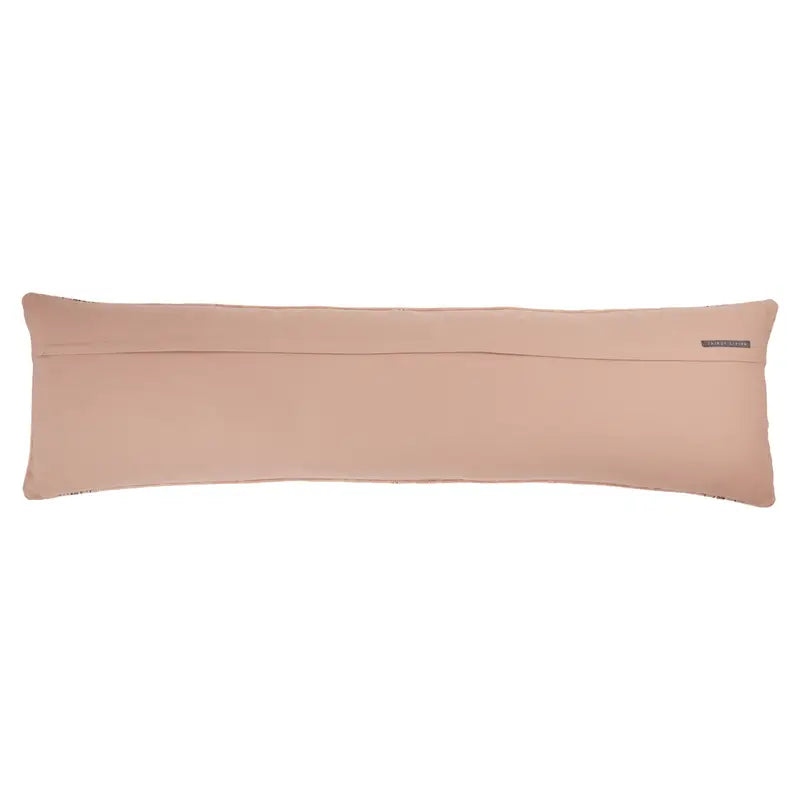 Puebla PUB01 Lumbar 13X48 inch