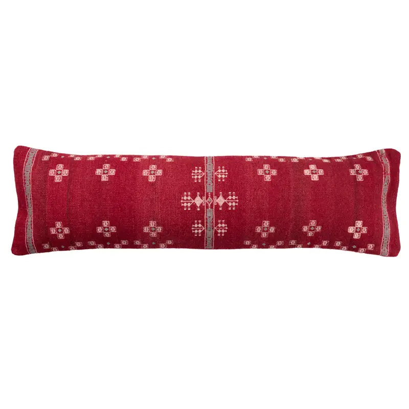 Puebla PUB04 Lumbar 13X48 inch