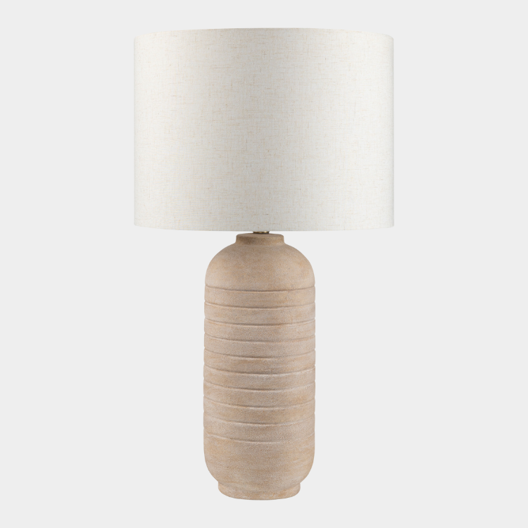 Pulsar Accent Table Lamp