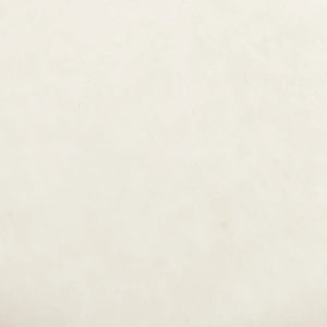 Swatch Image
