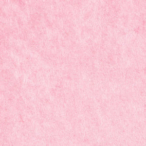 Swatch Image
