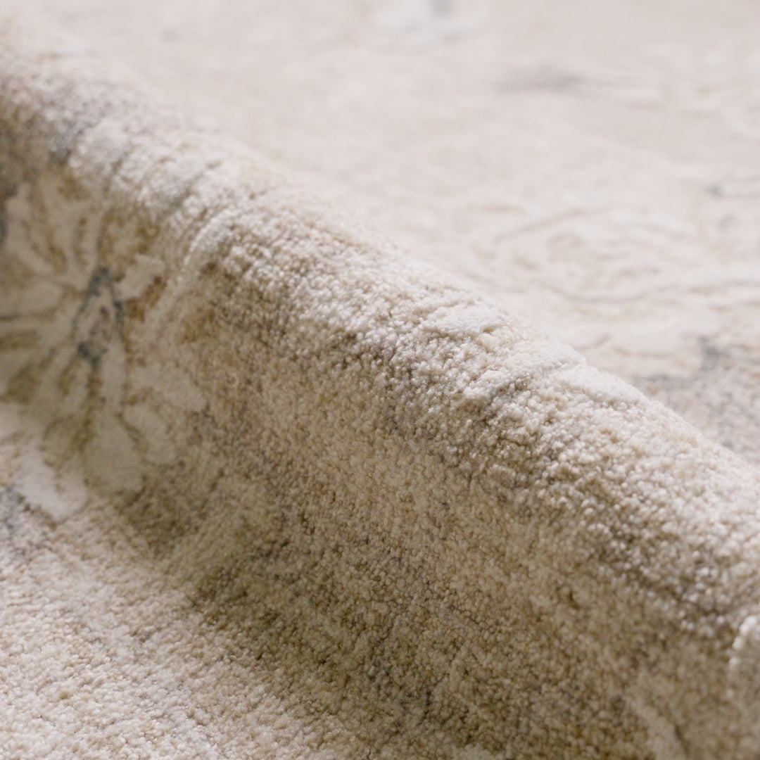 Paro Rug