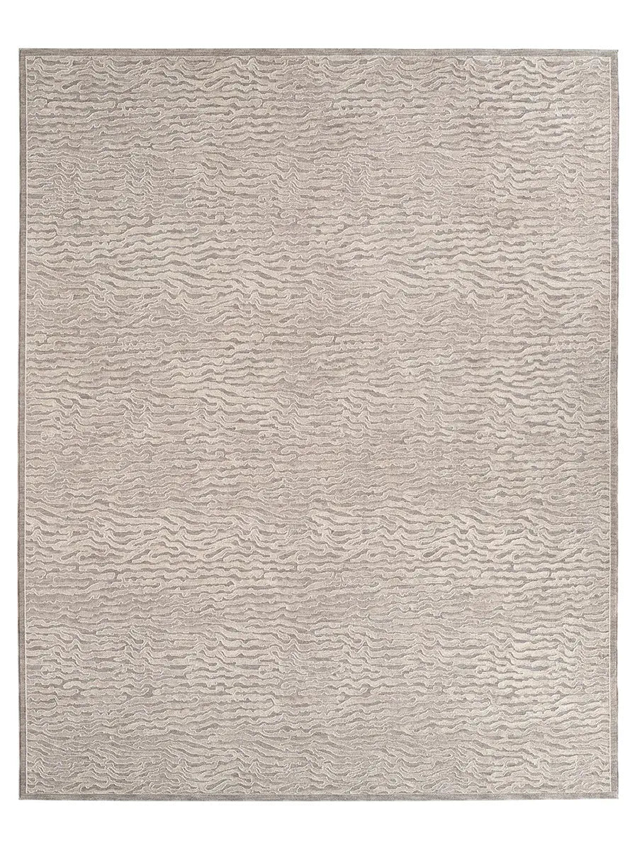 Paro PVY03 Rug