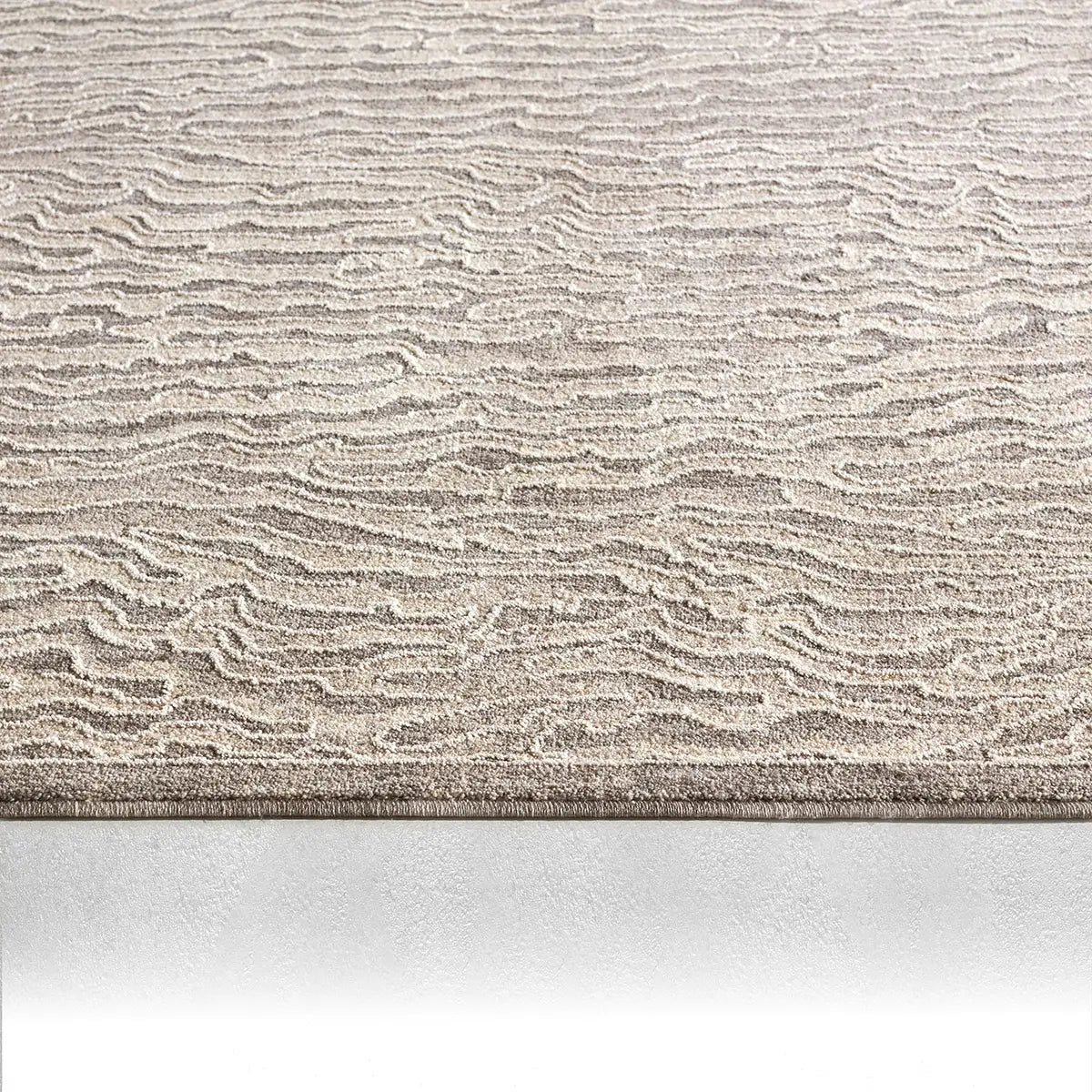 Paro PVY03 Rug