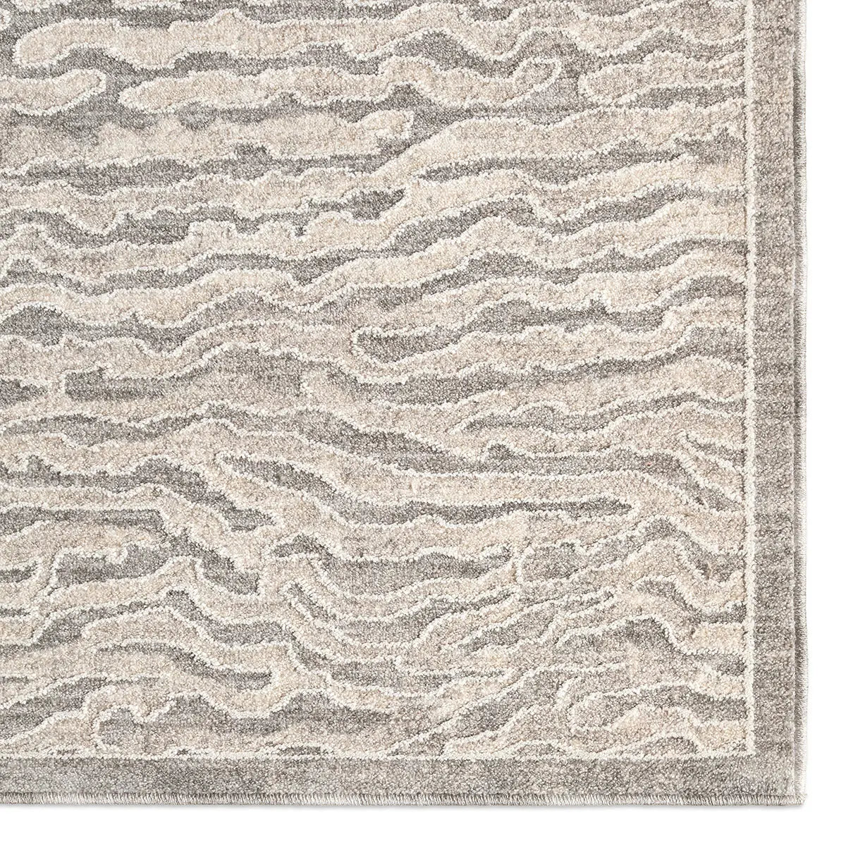 Paro PVY03 Rug