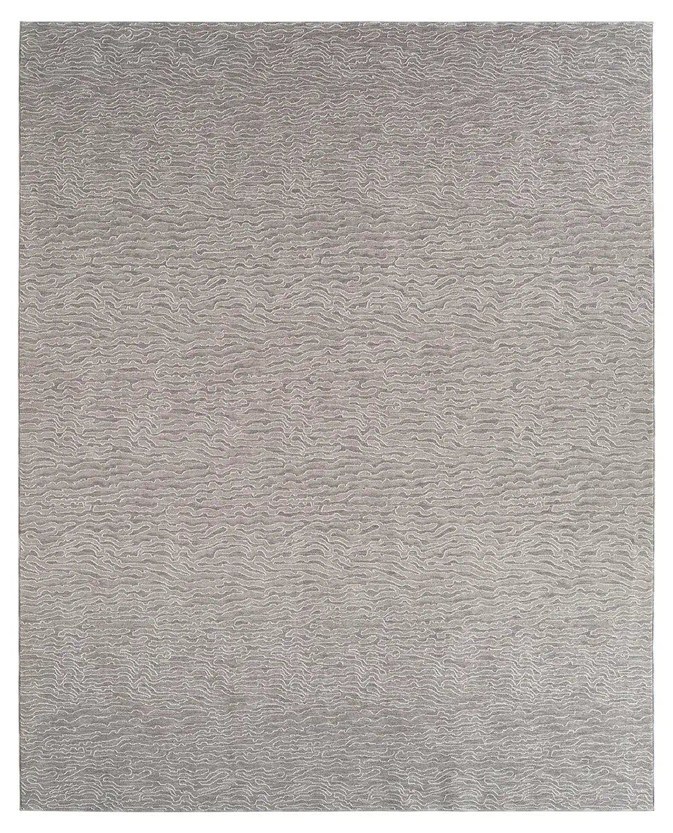 Paro  PVY04 Rug