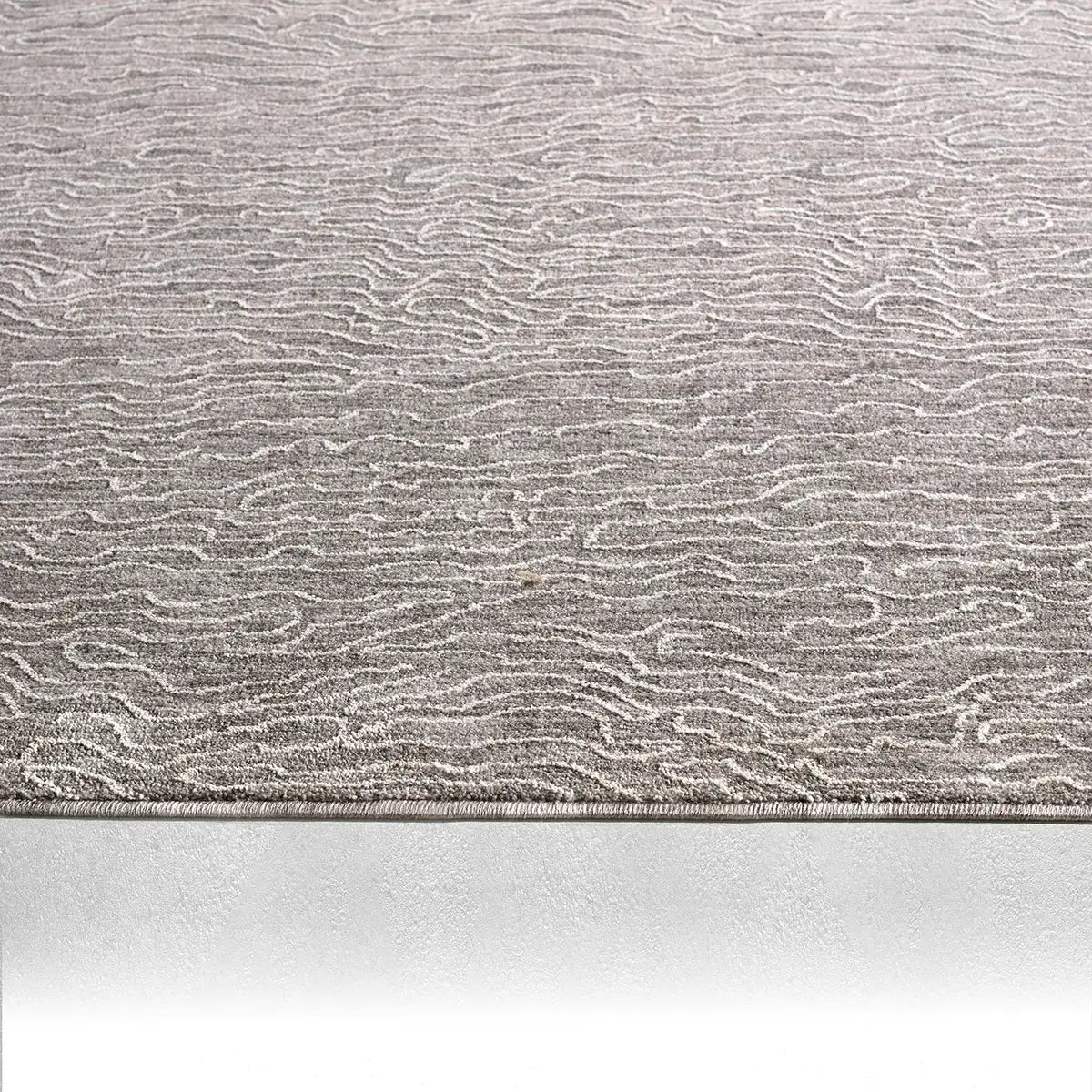 Paro  PVY04 Rug