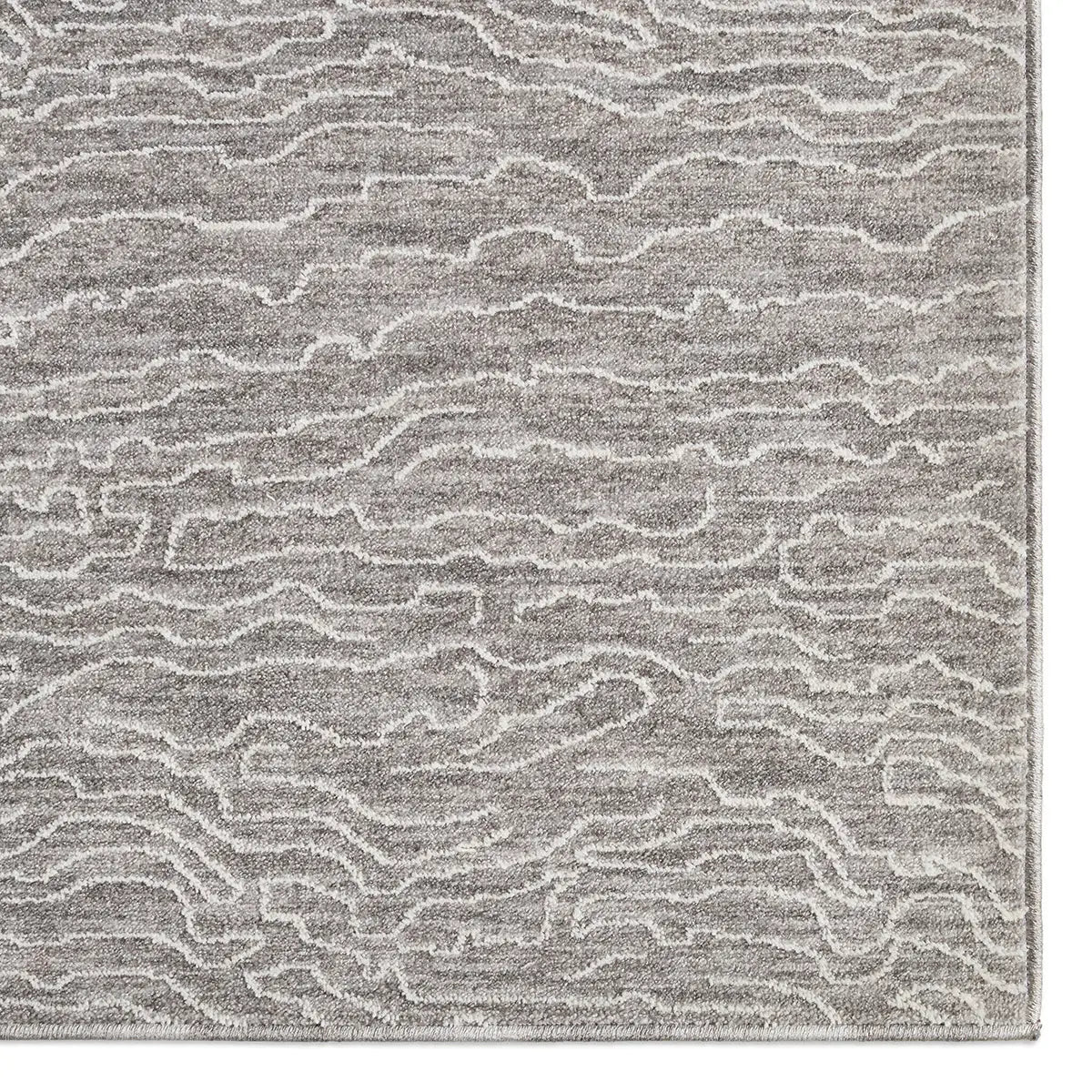 Paro  PVY04 Rug